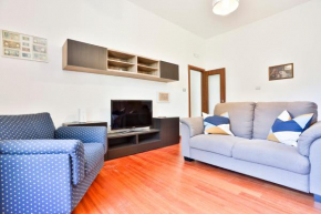 La Casetta 2 - Central Salerno Apartment